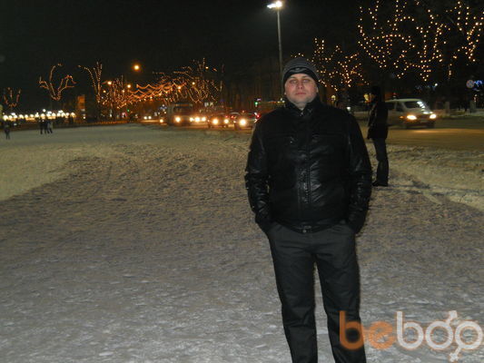  ,   Vanoo, 37 ,   