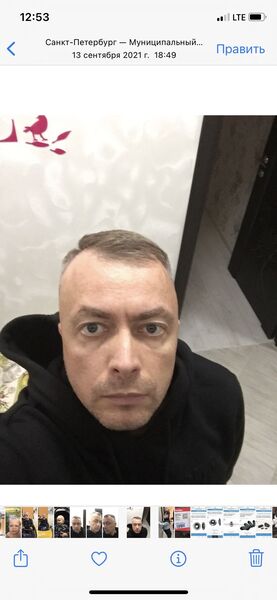  -,   , 44 ,   ,   