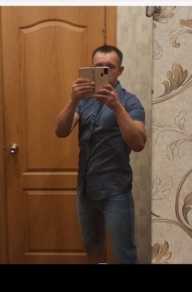  -,   , 38 ,   ,   