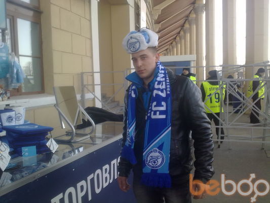 ���������� �����-���������, ���� ������� �����, 36 ���, ������������ 