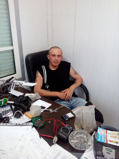  ,   , 40 ,   ,   , c , 