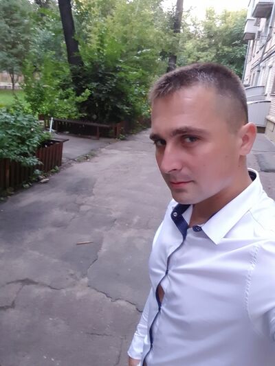  ,   , 35 ,   , 
