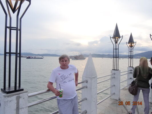  ,   , 57 ,   ,   , c 