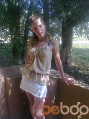  --,   Viktoriy, 45 ,   ,   , c 