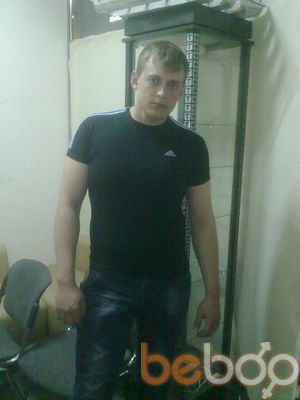  ,   Edvin, 35 ,     , c 
