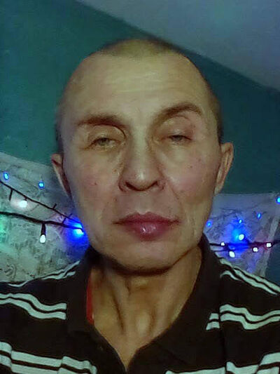  ,   , 63 ,   ,   , c , 