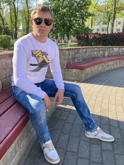  ,   Sergej, 39 ,   ,   , c 