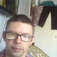  ,   , 41 ,   