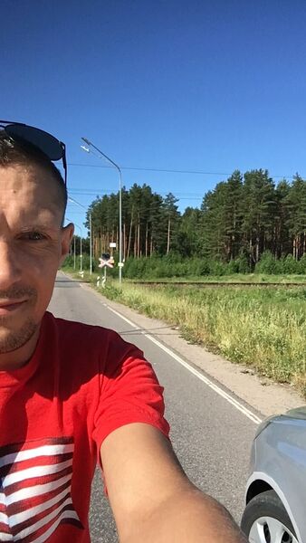  -,   Maksim, 43 ,   ,   , c , 