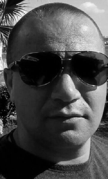  ,   , 45 ,   c 