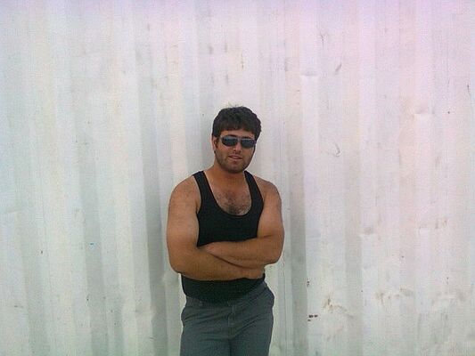  ,   0557950023, 37 ,   