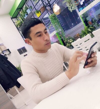  ,   , 35 ,     , c 