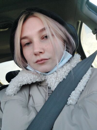 ,   , 21 ,   ,   , 