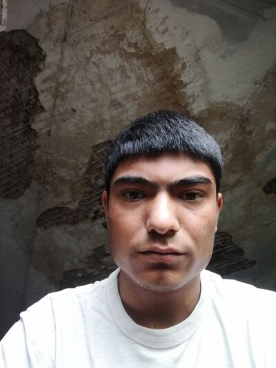  -,   , 21 ,   ,   