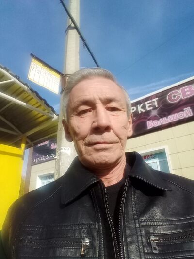  ,   , 70 ,   ,   , c 