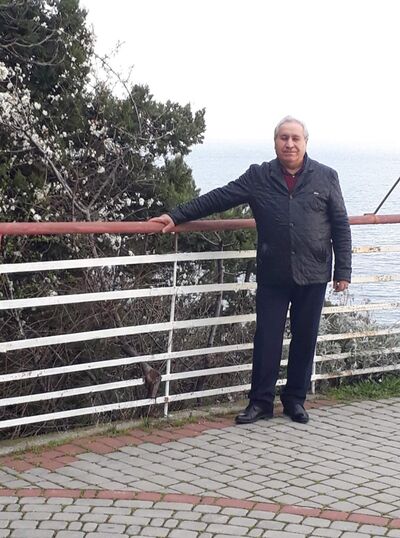  ,   , 65 ,   ,   , c 