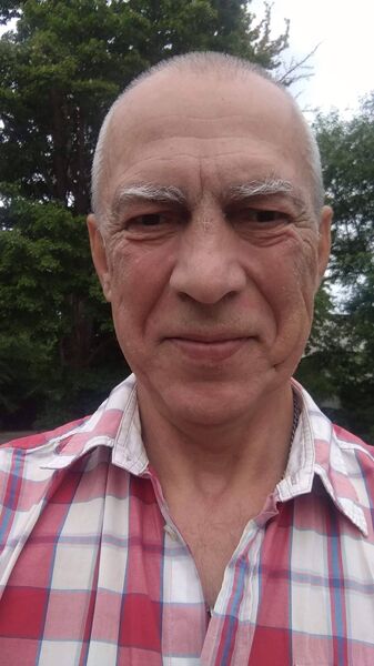  ,   Viktor, 65 ,   ,   