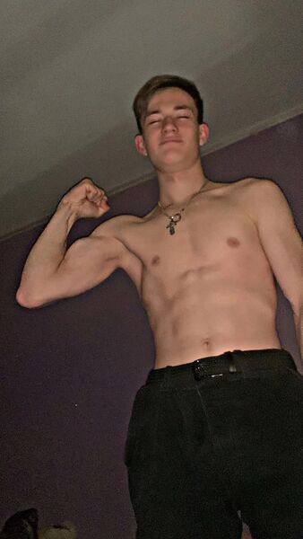  -,   , 18 ,   ,   