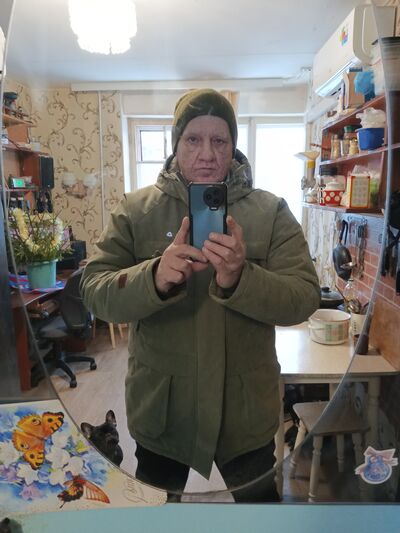  ,   , 62 ,   ,   , c 