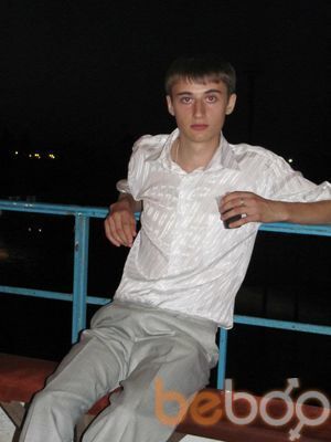  ,   Misha, 34 ,   ,   , c 