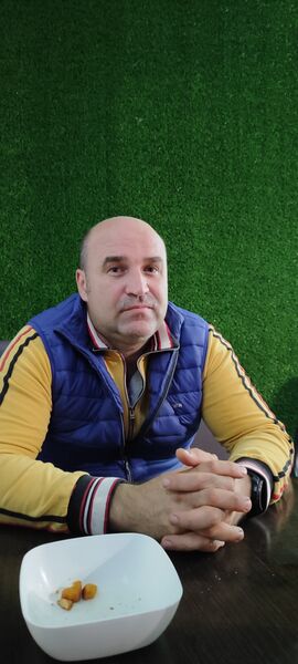  ,   Maxim, 44 ,   ,   