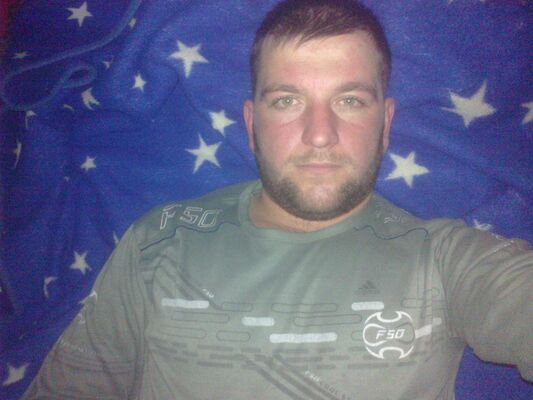  ,   Big bos, 39 ,   