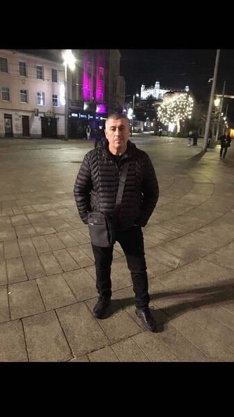  ,   MAMUKA, 51 ,   ,   