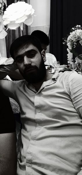  ,   Ozal, 31 ,   ,   