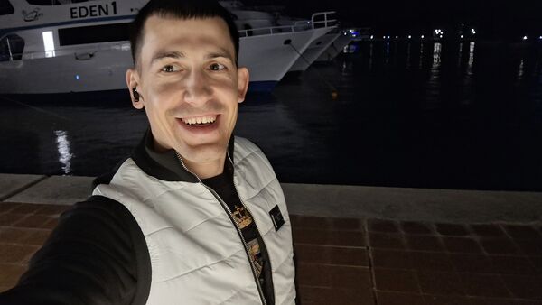  Az Zaqaziq,   , 35 ,   ,   , c 