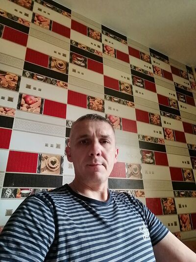  -,   , 47 ,   ,   