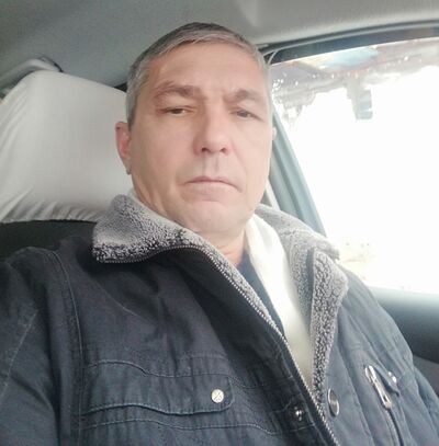  ,   , 56 ,  