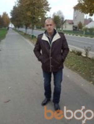  ,   , 40 ,   