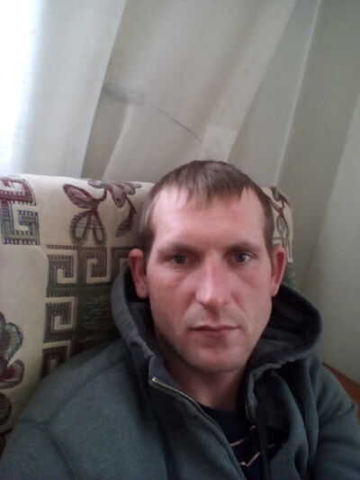  ,   , 37 ,   