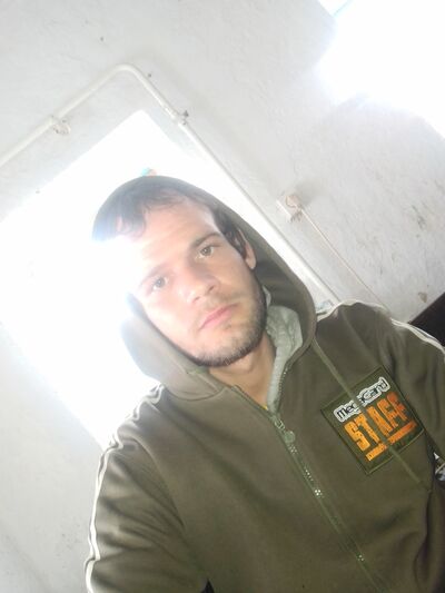  ,   , 30 ,     , c 