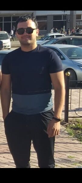  ,   , 37 ,   ,   