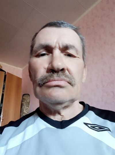  ,   , 62 ,   ,   
