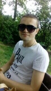  ,   , 31 ,   ,   , c , 