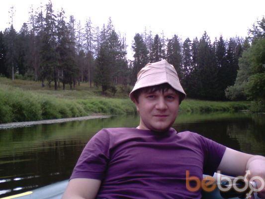  ,   Mikhail, 38 ,   
