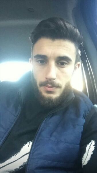  ,   Ruslan, 29 ,   ,   , c 