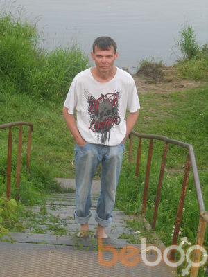  ,   , 45 ,     , c , 
