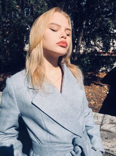  ,   , 18 ,   ,   