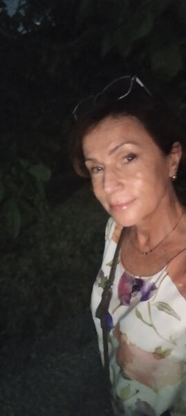  -,   , 58 ,   ,   , c 