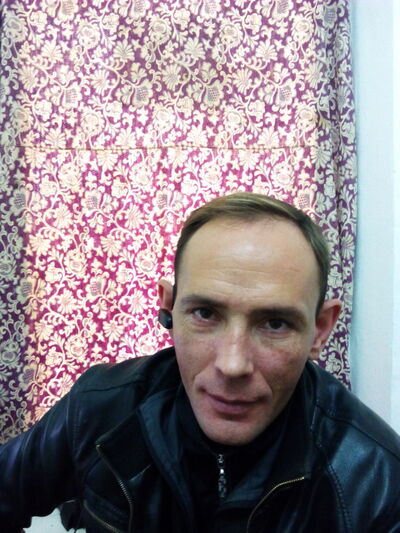 ,   , 49 ,   