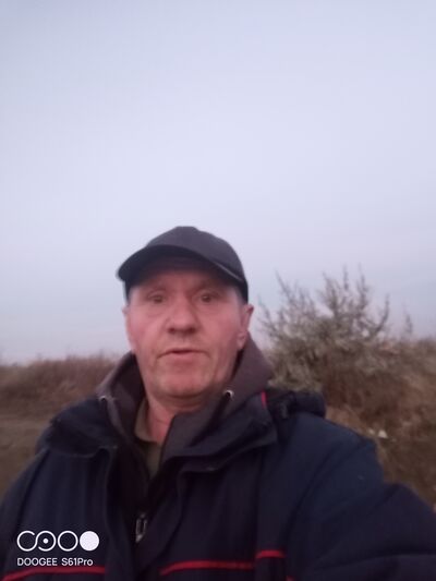  ,   , 56 ,   ,   
