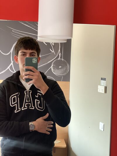  ,   , 19 ,   ,   