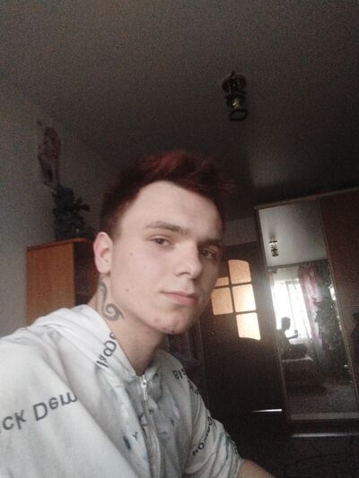  ,   , 18 ,   ,   