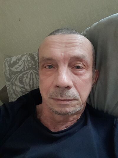  ,   , 64 ,     , c , 