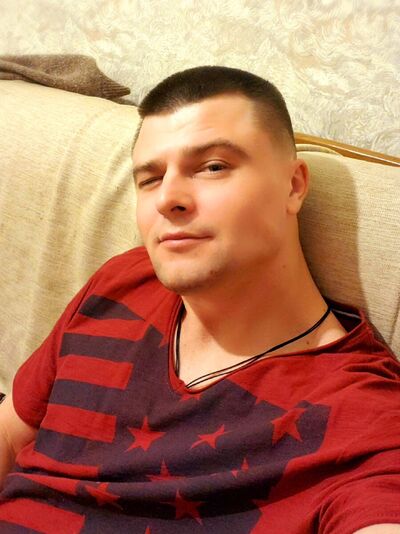 ,   Maks, 29 ,  