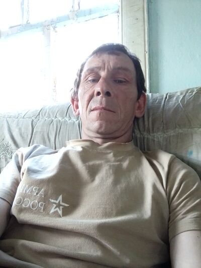  ,   , 46 ,   ,   , c , 
