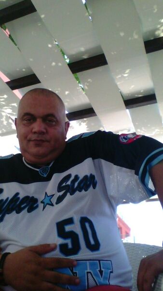  ,   Rosen, 54 ,   ,   , c 